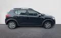 Miniature DACIA SANDERO ECO-G 100 Stepway Extreme + extérieur côté droit 2125932
