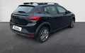 Miniature DACIA SANDERO ECO-G 100 Stepway Extreme + extérieur trois quart arrière droit 2125932