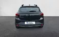 Miniature DACIA SANDERO ECO-G 100 Stepway Extreme + extérieur arrière 2125932