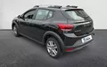 Miniature DACIA SANDERO ECO-G 100 Stepway Extreme + extérieur trois quart arrière gauche 2125932