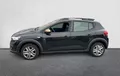 Miniature DACIA SANDERO ECO-G 100 Stepway Extreme + extérieur côté gauche 2125932