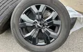 Miniature DACIA SANDERO ECO-G 100 Stepway Extreme + photo 9 2125932