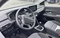 Miniature DACIA SANDERO ECO-G 100 Stepway Extreme + photo 11 2125932
