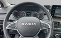 Miniature DACIA SANDERO ECO-G 100 Stepway Extreme + photo 12 2125932