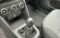 Miniature DACIA SANDERO ECO-G 100 Stepway Extreme + photo 13 2125932