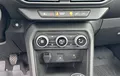 Miniature DACIA SANDERO ECO-G 100 Stepway Extreme + photo 14 2125932