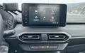 Miniature DACIA SANDERO ECO-G 100 Stepway Extreme + photo 15 2125932