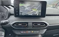 Miniature DACIA SANDERO ECO-G 100 Stepway Extreme + photo 16 2125932