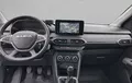 Miniature DACIA SANDERO ECO-G 100 Stepway Extreme + photo 18 2125932