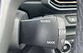 Miniature DACIA SANDERO ECO-G 100 Stepway Extreme + photo 19 2125932