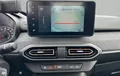 Miniature DACIA SANDERO ECO-G 100 Stepway Extreme + photo 20 2125932