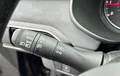 Miniature DACIA SANDERO ECO-G 100 Stepway Extreme + photo 21 2125932