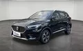 Miniature MG ZS 1.5L VTI-Tech 106ch 2WD Comfort extérieur trois quart avant gauche 600979