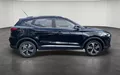 Miniature MG ZS 1.5L VTI-Tech 106ch 2WD Comfort extérieur côté droit 600979