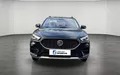 Miniature MG ZS 1.5L VTI-Tech 106ch 2WD Comfort extérieur avant 600979