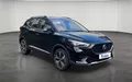 Miniature MG ZS 1.5L VTI-Tech 106ch 2WD Comfort extérieur trois quart avant droit 600979