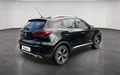 Miniature MG ZS 1.5L VTI-Tech 106ch 2WD Comfort extérieur trois quart arrière droit 600979