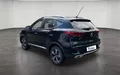 Miniature MG ZS 1.5L VTI-Tech 106ch 2WD Comfort extérieur trois quart arrière gauche 600979