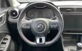 Miniature MG ZS 1.5L VTI-Tech 106ch 2WD Comfort photo 11 600979