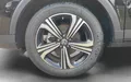 Miniature MG ZS 1.5L VTI-Tech 106ch 2WD Comfort extérieur côté gauche 600979