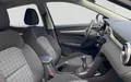 Miniature MG ZS 1.5L VTI-Tech 106ch 2WD Comfort photo 17 600979