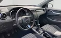 Miniature MG ZS 1.5L VTI-Tech 106ch 2WD Comfort photo 10 600979