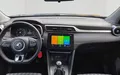 Miniature MG ZS 1.5L VTI-Tech 106ch 2WD Comfort photo 13 600979
