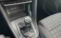 Miniature MG ZS 1.5L VTI-Tech 106ch 2WD Comfort photo 12 600979