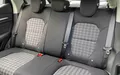 Miniature MG ZS 1.5L VTI-Tech 106ch 2WD Comfort photo 16 600979