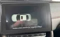 Miniature MG ZS 1.5L VTI-Tech 106ch 2WD Comfort photo 15 600979