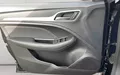 Miniature MG ZS 1.5L VTI-Tech 106ch 2WD Comfort photo 18 600979
