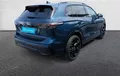Miniature VOLKSWAGEN TIGUAN 2.0 TDI 150ch DSG7 R-Line Exclusive extérieur avant 2127643