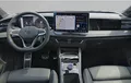 Miniature VOLKSWAGEN TIGUAN 2.0 TDI 150ch DSG7 R-Line Exclusive extérieur trois quart avant droit 2127643