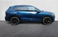 Miniature VOLKSWAGEN TIGUAN 2.0 TDI 150ch DSG7 R-Line Exclusive extérieur côté droit 2127643