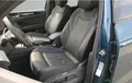 Miniature VOLKSWAGEN TIGUAN 2.0 TDI 150ch DSG7 R-Line Exclusive extérieur trois quart arrière droit 2127643