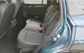 Miniature VOLKSWAGEN TIGUAN 2.0 TDI 150ch DSG7 R-Line Exclusive extérieur arrière 2127643