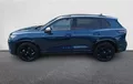 Miniature VOLKSWAGEN TIGUAN 2.0 TDI 150ch DSG7 R-Line Exclusive extérieur trois quart arrière gauche 2127643