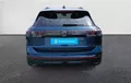 Miniature VOLKSWAGEN TIGUAN 2.0 TDI 150ch DSG7 R-Line Exclusive extérieur côté gauche 2127643