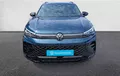 Miniature VOLKSWAGEN TIGUAN 2.0 TDI 150ch DSG7 R-Line Exclusive photo 9 2127643