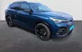 Miniature VOLKSWAGEN TIGUAN 2.0 TDI 150ch DSG7 R-Line Exclusive photo 10 2127643