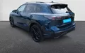 Miniature VOLKSWAGEN TIGUAN 2.0 TDI 150ch DSG7 R-Line Exclusive photo 11 2127643