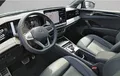 Miniature VOLKSWAGEN TIGUAN 2.0 TDI 150ch DSG7 R-Line Exclusive photo 13 2127643