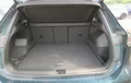 Miniature VOLKSWAGEN TIGUAN 2.0 TDI 150ch DSG7 R-Line Exclusive photo 14 2127643