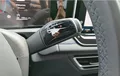 Miniature VOLKSWAGEN TIGUAN 2.0 TDI 150ch DSG7 R-Line Exclusive photo 16 2127643