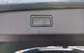 Miniature VOLKSWAGEN TIGUAN 2.0 TDI 150ch DSG7 R-Line Exclusive photo 17 2127643