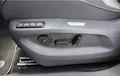 Miniature VOLKSWAGEN TIGUAN 2.0 TDI 150ch DSG7 R-Line Exclusive photo 18 2127643