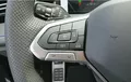 Miniature VOLKSWAGEN TIGUAN 2.0 TDI 150ch DSG7 R-Line Exclusive photo 19 2127643