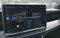 Miniature VOLKSWAGEN TIGUAN 2.0 TDI 150ch DSG7 R-Line Exclusive photo 21 2127643