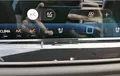 Miniature VOLKSWAGEN TIGUAN 2.0 TDI 150ch DSG7 R-Line Exclusive photo 22 2127643