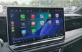 Miniature VOLKSWAGEN TIGUAN 2.0 TDI 150ch DSG7 R-Line Exclusive photo 23 2127643